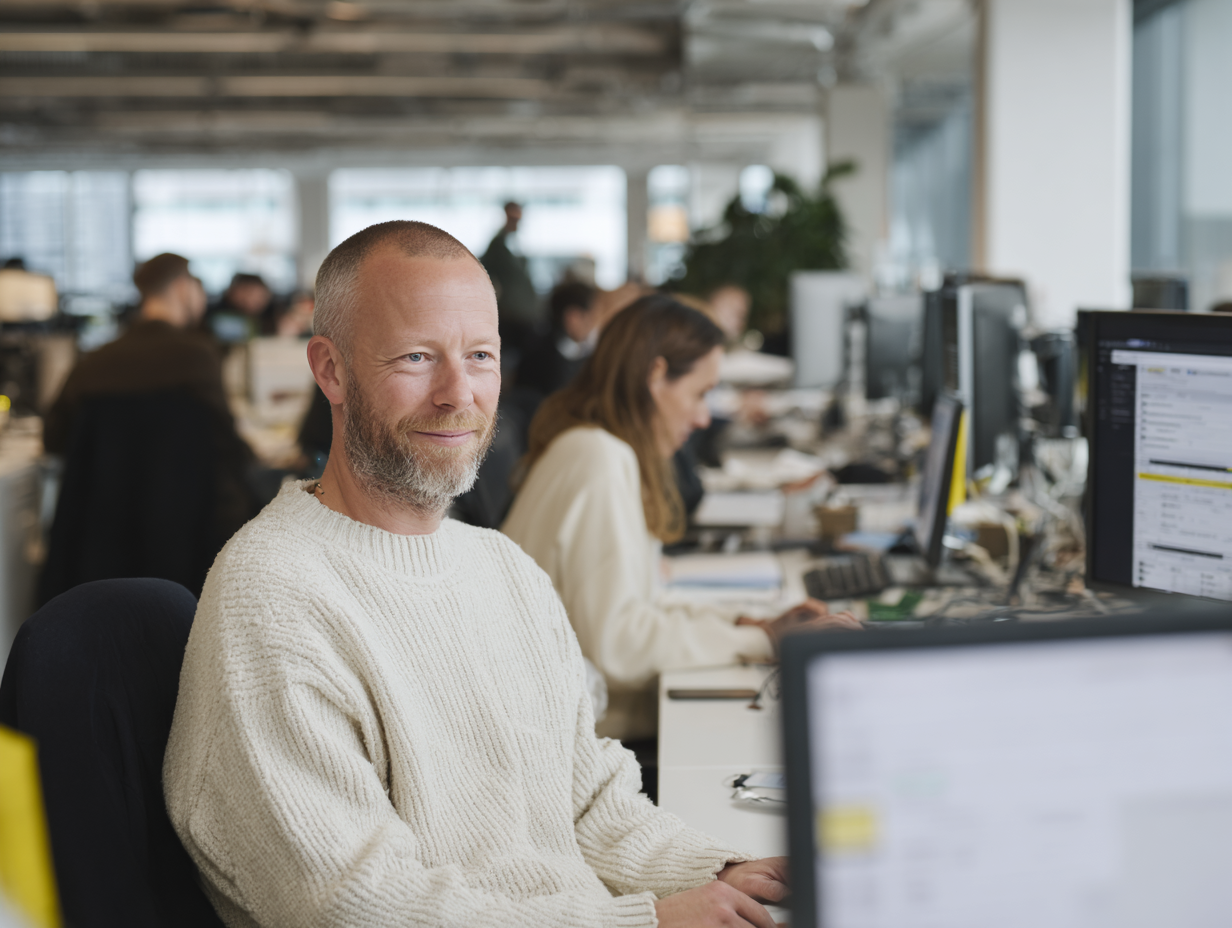 Data- och nätverkssäkerhet