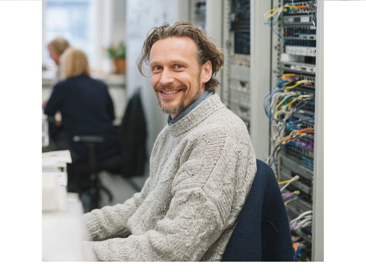Datornätverksprodukter-1