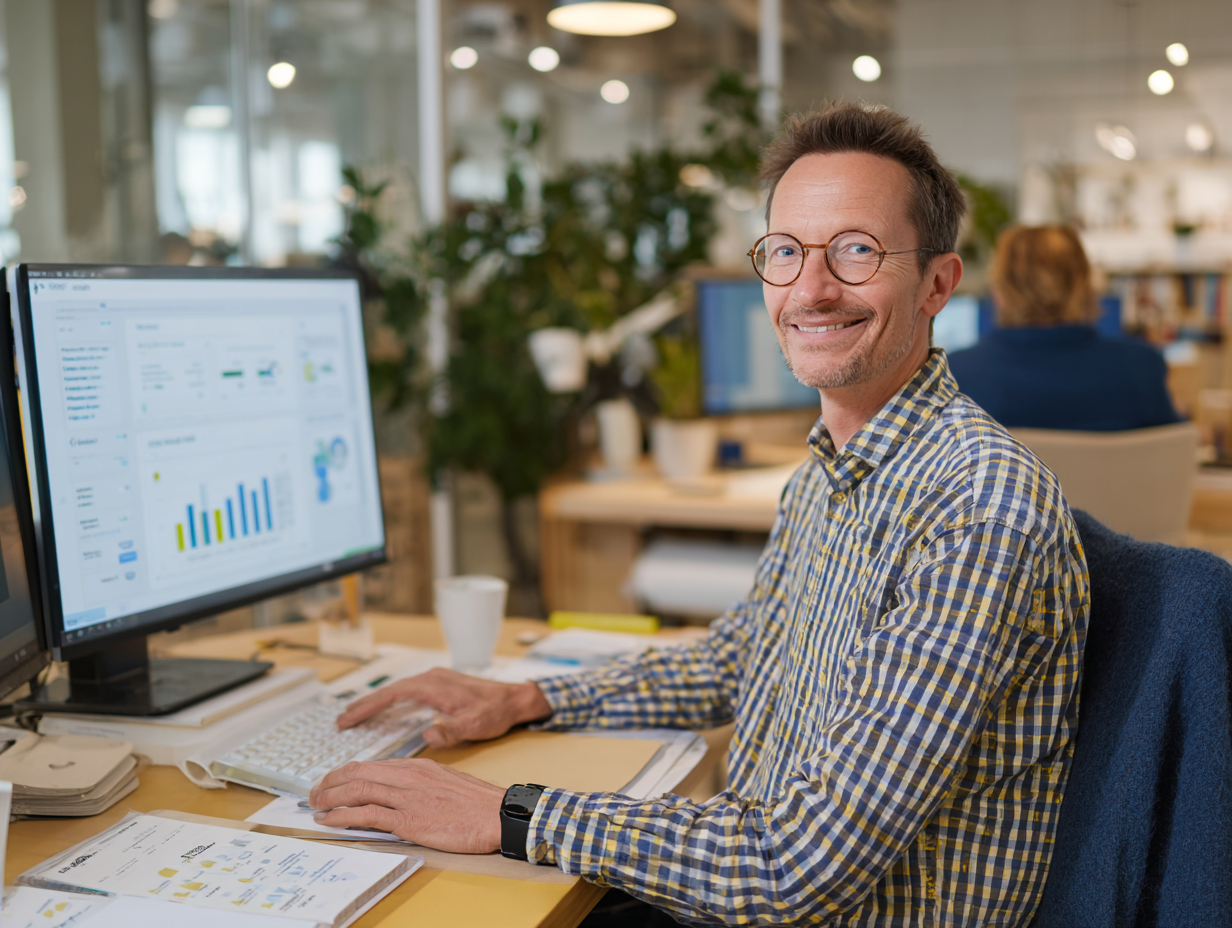 Företagsrådgivning och konsulttjänster-1