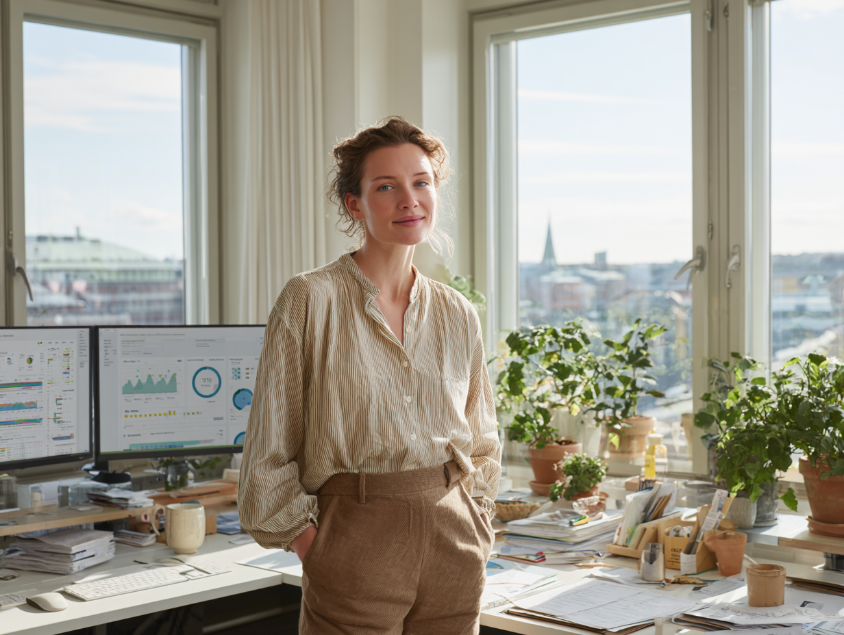 Försäkringsförmedlare och försäkringsmäklare