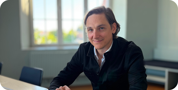 IMG_6780 6