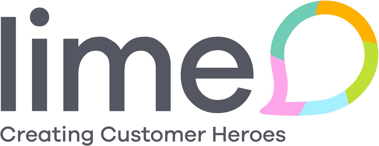 Logo_Gray_Color_tagline_RGB