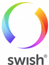 Swish_Logo_Primary_RGB-200x264