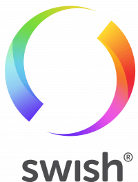 Swish_Logo_Primary_RGB-200x264