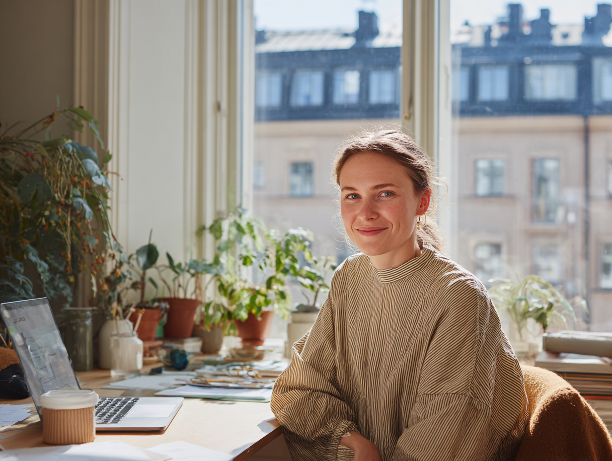 Uthyrning av bostadsfastigheter