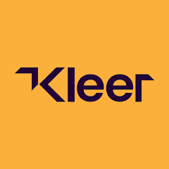 kleer