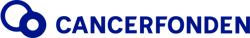 logo-cancerfonden_one-line_blue