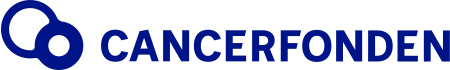 logo-cancerfonden_one-line_blue