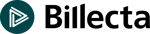 Billecta-logo