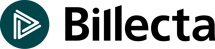 Billecta-logo