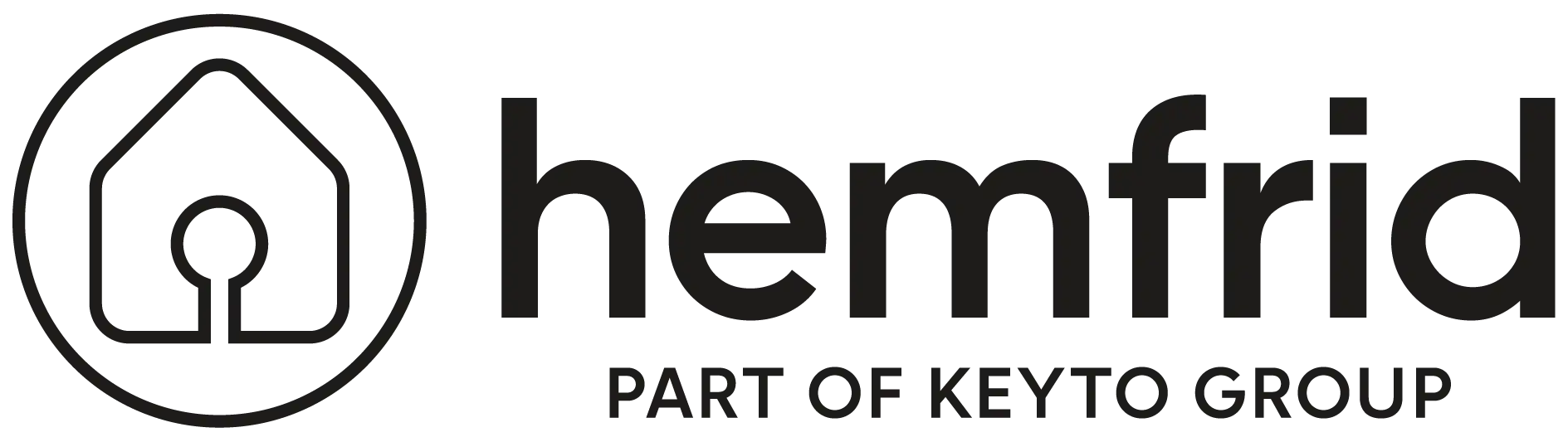Hemfrid_logotype-2560