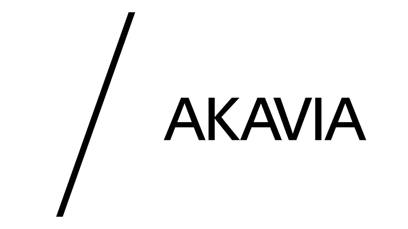 akavia-logo