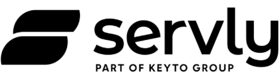 brand-servly-1920