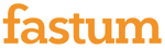 fastum-logo