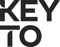 keyto