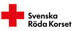 redcross
