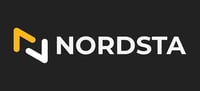 nordsta