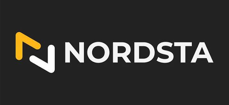 nordsta