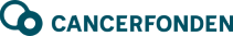 cancerfonden 2