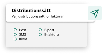 illu3