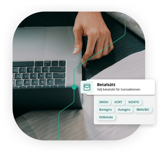 Computer