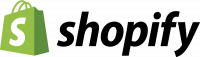 shopify_logo_black-200x57