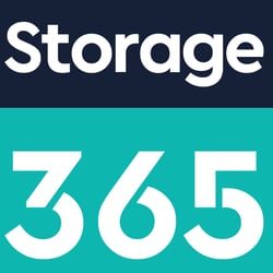Storage-365xBillecta