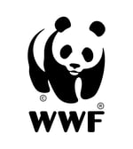 wwf_logo_large_rgb_72dpi_1
